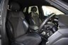 USED 2017 17 AUDI Q5 2.0 TDI S line SUV 5dr Diesel S Tronic quattro Euro 6 (s/s) (190 ps) +VIRTUAL COCKPIT+R/CAM+SAT NAV+