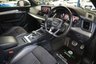 USED 2017 17 AUDI Q5 2.0 TDI S line SUV 5dr Diesel S Tronic quattro Euro 6 (s/s) (190 ps) +VIRTUAL COCKPIT+R/CAM+SAT NAV+