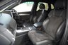USED 2017 17 AUDI Q5 2.0 TDI S line SUV 5dr Diesel S Tronic quattro Euro 6 (s/s) (190 ps) +VIRTUAL COCKPIT+R/CAM+SAT NAV+