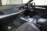 USED 2017 17 AUDI Q5 2.0 TDI S line SUV 5dr Diesel S Tronic quattro Euro 6 (s/s) (190 ps) +VIRTUAL COCKPIT+R/CAM+SAT NAV+