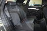 USED 2017 17 AUDI Q5 2.0 TDI S line SUV 5dr Diesel S Tronic quattro Euro 6 (s/s) (190 ps) +VIRTUAL COCKPIT+R/CAM+SAT NAV+