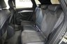 USED 2017 17 AUDI Q5 2.0 TDI S line SUV 5dr Diesel S Tronic quattro Euro 6 (s/s) (190 ps) +VIRTUAL COCKPIT+R/CAM+SAT NAV+