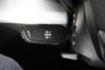 USED 2017 17 AUDI Q5 2.0 TDI S line SUV 5dr Diesel S Tronic quattro Euro 6 (s/s) (190 ps) +VIRTUAL COCKPIT+R/CAM+SAT NAV+