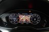 USED 2017 17 AUDI Q5 2.0 TDI S line SUV 5dr Diesel S Tronic quattro Euro 6 (s/s) (190 ps) +VIRTUAL COCKPIT+R/CAM+SAT NAV+