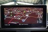 USED 2017 17 AUDI Q5 2.0 TDI S line SUV 5dr Diesel S Tronic quattro Euro 6 (s/s) (190 ps) +VIRTUAL COCKPIT+R/CAM+SAT NAV+