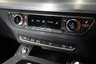 USED 2017 17 AUDI Q5 2.0 TDI S line SUV 5dr Diesel S Tronic quattro Euro 6 (s/s) (190 ps) +VIRTUAL COCKPIT+R/CAM+SAT NAV+