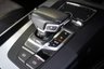 USED 2017 17 AUDI Q5 2.0 TDI S line SUV 5dr Diesel S Tronic quattro Euro 6 (s/s) (190 ps) +VIRTUAL COCKPIT+R/CAM+SAT NAV+