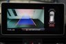 USED 2017 17 AUDI Q5 2.0 TDI S line SUV 5dr Diesel S Tronic quattro Euro 6 (s/s) (190 ps) +VIRTUAL COCKPIT+R/CAM+SAT NAV+
