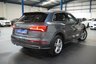 USED 2017 17 AUDI Q5 2.0 TDI S line SUV 5dr Diesel S Tronic quattro Euro 6 (s/s) (190 ps) +VIRTUAL COCKPIT+R/CAM+SAT NAV+