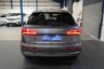 USED 2017 17 AUDI Q5 2.0 TDI S line SUV 5dr Diesel S Tronic quattro Euro 6 (s/s) (190 ps) +VIRTUAL COCKPIT+R/CAM+SAT NAV+