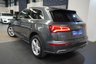 USED 2017 17 AUDI Q5 2.0 TDI S line SUV 5dr Diesel S Tronic quattro Euro 6 (s/s) (190 ps) +VIRTUAL COCKPIT+R/CAM+SAT NAV+