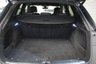 USED 2017 17 AUDI Q5 2.0 TDI S line SUV 5dr Diesel S Tronic quattro Euro 6 (s/s) (190 ps) +VIRTUAL COCKPIT+R/CAM+SAT NAV+