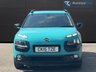 USED 2015 15 CITROEN C4 CACTUS 1.2 PureTech Flair Hatchback 5dr Petrol Manual Euro 6 (Euro 6) (82 ps) AWARD-WINNING DEALERSHIP FOR 4YRS