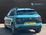 USED 2015 15 CITROEN C4 CACTUS 1.2 PureTech Flair Hatchback 5dr Petrol Manual Euro 6 (Euro 6) (82 ps) AWARD-WINNING DEALERSHIP FOR 4YRS