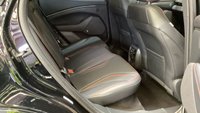 USED 2022 22 FORD MUSTANG MACH-E Extended Range 91kWh SUV 5dr Electric Automatic AWD (351 ps) PAN ROOF + HEATED SEATS + HEATED STEERING WHEEL + APPLE CAR PLAY