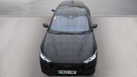USED 2022 22 FORD MUSTANG MACH-E Extended Range 91kWh SUV 5dr Electric Automatic AWD (351 ps) PAN ROOF + HEATED SEATS + HEATED STEERING WHEEL + APPLE CAR PLAY