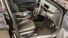 USED 2022 22 FORD MUSTANG MACH-E Extended Range 91kWh SUV 5dr Electric Automatic AWD (351 ps) PAN ROOF + HEATED SEATS + HEATED STEERING WHEEL + APPLE CAR PLAY