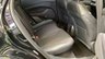 USED 2022 22 FORD MUSTANG MACH-E Extended Range 91kWh SUV 5dr Electric Automatic AWD (351 ps) PAN ROOF + HEATED SEATS + HEATED STEERING WHEEL + APPLE CAR PLAY