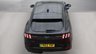 USED 2022 22 FORD MUSTANG MACH-E Extended Range 91kWh SUV 5dr Electric Automatic AWD (351 ps) PAN ROOF + HEATED SEATS + HEATED STEERING WHEEL + APPLE CAR PLAY