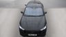 USED 2022 22 FORD MUSTANG MACH-E Extended Range 91kWh SUV 5dr Electric Automatic AWD (351 ps) PAN ROOF + HEATED SEATS + HEATED STEERING WHEEL + APPLE CAR PLAY