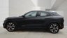 USED 2022 22 FORD MUSTANG MACH-E Extended Range 91kWh SUV 5dr Electric Automatic AWD (351 ps) PAN ROOF + HEATED SEATS + HEATED STEERING WHEEL + APPLE CAR PLAY