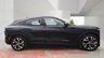 USED 2022 22 FORD MUSTANG MACH-E Extended Range 91kWh SUV 5dr Electric Automatic AWD (351 ps) PAN ROOF + HEATED SEATS + HEATED STEERING WHEEL + APPLE CAR PLAY