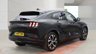 USED 2022 22 FORD MUSTANG MACH-E Extended Range 91kWh SUV 5dr Electric Automatic AWD (351 ps) PAN ROOF + HEATED SEATS + HEATED STEERING WHEEL + APPLE CAR PLAY