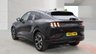 USED 2022 22 FORD MUSTANG MACH-E Extended Range 91kWh SUV 5dr Electric Automatic AWD (351 ps) PAN ROOF + HEATED SEATS + HEATED STEERING WHEEL + APPLE CAR PLAY
