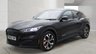 USED 2022 22 FORD MUSTANG MACH-E Extended Range 91kWh SUV 5dr Electric Automatic AWD (351 ps) PAN ROOF + HEATED SEATS + HEATED STEERING WHEEL + APPLE CAR PLAY