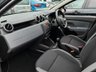 USED 2018 18 DACIA DUSTER 1.6 Petrol (SCE), Essential Pack, 5 Door, SUV, Manual, Euro 6. FULL 12 MONTH MOT WITH EVERY CAR