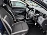 USED 2018 18 DACIA DUSTER 1.6 Petrol (SCE), Essential Pack, 5 Door, SUV, Manual, Euro 6. FULL 12 MONTH MOT WITH EVERY CAR