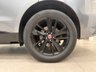 USED 2022 72 JAGUAR F-PACE 2.0 D200 MHEV R-Dynamic Black SUV 5dr Diesel Auto AWD Euro 6 (s/s) (204 ps) 