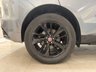 USED 2022 72 JAGUAR F-PACE 2.0 D200 MHEV R-Dynamic Black SUV 5dr Diesel Auto AWD Euro 6 (s/s) (204 ps) 