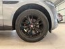 USED 2022 72 JAGUAR F-PACE 2.0 D200 MHEV R-Dynamic Black SUV 5dr Diesel Auto AWD Euro 6 (s/s) (204 ps) 