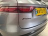USED 2022 72 JAGUAR F-PACE 2.0 D200 MHEV R-Dynamic Black SUV 5dr Diesel Auto AWD Euro 6 (s/s) (204 ps) 