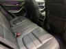 USED 2022 72 JAGUAR F-PACE 2.0 D200 MHEV R-Dynamic Black SUV 5dr Diesel Auto AWD Euro 6 (s/s) (204 ps) 