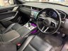 USED 2022 72 JAGUAR F-PACE 2.0 D200 MHEV R-Dynamic Black SUV 5dr Diesel Auto AWD Euro 6 (s/s) (204 ps) 