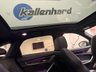 USED 2022 72 JAGUAR F-PACE 2.0 D200 MHEV R-Dynamic Black SUV 5dr Diesel Auto AWD Euro 6 (s/s) (204 ps) 