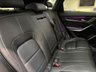 USED 2022 72 JAGUAR F-PACE 2.0 D200 MHEV R-Dynamic Black SUV 5dr Diesel Auto AWD Euro 6 (s/s) (204 ps) 