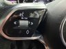 USED 2022 72 JAGUAR F-PACE 2.0 D200 MHEV R-Dynamic Black SUV 5dr Diesel Auto AWD Euro 6 (s/s) (204 ps) 