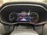 USED 2022 72 JAGUAR F-PACE 2.0 D200 MHEV R-Dynamic Black SUV 5dr Diesel Auto AWD Euro 6 (s/s) (204 ps) 