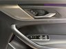 USED 2022 72 JAGUAR F-PACE 2.0 D200 MHEV R-Dynamic Black SUV 5dr Diesel Auto AWD Euro 6 (s/s) (204 ps) 