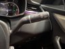 USED 2022 72 JAGUAR F-PACE 2.0 D200 MHEV R-Dynamic Black SUV 5dr Diesel Auto AWD Euro 6 (s/s) (204 ps) 