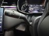 USED 2022 72 JAGUAR F-PACE 2.0 D200 MHEV R-Dynamic Black SUV 5dr Diesel Auto AWD Euro 6 (s/s) (204 ps) 