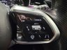 USED 2022 72 JAGUAR F-PACE 2.0 D200 MHEV R-Dynamic Black SUV 5dr Diesel Auto AWD Euro 6 (s/s) (204 ps) 