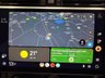USED 2022 72 JAGUAR F-PACE 2.0 D200 MHEV R-Dynamic Black SUV 5dr Diesel Auto AWD Euro 6 (s/s) (204 ps) 
