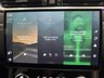 USED 2022 72 JAGUAR F-PACE 2.0 D200 MHEV R-Dynamic Black SUV 5dr Diesel Auto AWD Euro 6 (s/s) (204 ps) 