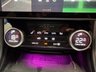 USED 2022 72 JAGUAR F-PACE 2.0 D200 MHEV R-Dynamic Black SUV 5dr Diesel Auto AWD Euro 6 (s/s) (204 ps) 
