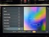 USED 2022 72 JAGUAR F-PACE 2.0 D200 MHEV R-Dynamic Black SUV 5dr Diesel Auto AWD Euro 6 (s/s) (204 ps) 