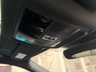 USED 2022 72 JAGUAR F-PACE 2.0 D200 MHEV R-Dynamic Black SUV 5dr Diesel Auto AWD Euro 6 (s/s) (204 ps) 